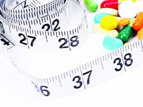 黑素瘤短期生化治疗是否比高剂量干扰素治疗更有效?