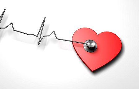 ST段抬高左心射血分数保留心肌梗死患者ACEI与ARB获益相当