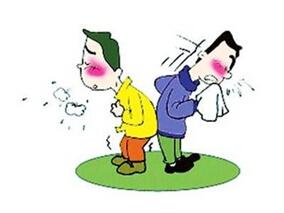 辅助激素治疗肺结核是否获益？