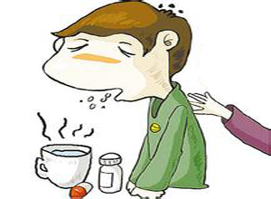 英国和爱尔兰使用哪种支气管扩张剂治疗儿童急性严重喘息？