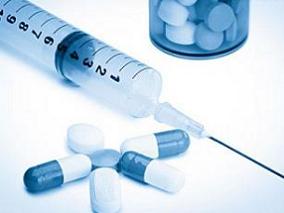 利奈唑胺治疗金黄色葡萄球菌和屎肠球菌的药效学比较