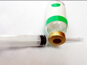 CI为接受CVVH的重症患者中美罗培南IB给药方式的一种替代选择