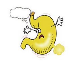 辛伐他汀可降低急性胰腺炎发病风险