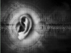 梅尼埃病静注钆双胺后成像：MR脑室造影联合HYDROPS成像效果更佳