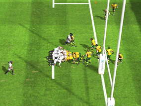 体育比赛输赢影响心血管入院率?