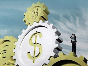 社会经济因素影响冠心病或卒中患者的保护性药物治疗?