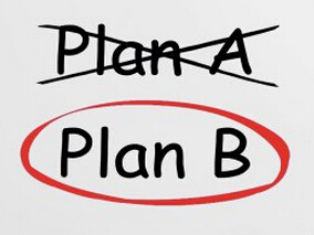 腹部结核：DOTs抗结核6个月vs 9个月的有效性和安全性