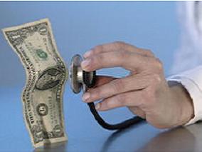 轻度心衰患者:植入型心脏复律除颤器联合CRT的成本效果分析