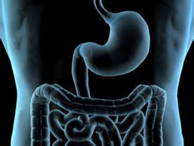 阿达木单抗与英夫利昔单抗在溃疡性结肠炎患者中的继发失效率相似