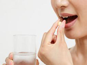 女性服用口服避孕药或可降低甲状腺癌风险