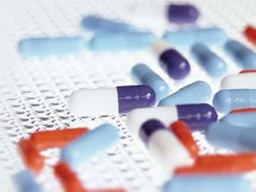 他汀类药物使用是否与脂肪肝的组织损伤相关？