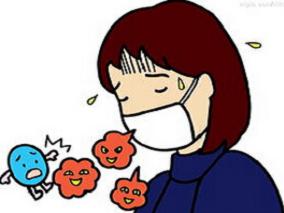 3HP疗法治疗肺结核的疗效如何？