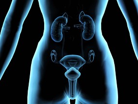 口服避孕药对卵巢储备功能有何影响？