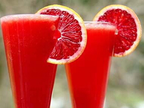 西柚汁对他汀类药物的影响或利大于弊？