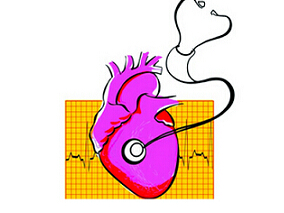 简化的心血管管理项目能否改善高风险心血管疾病患者的临床结局？