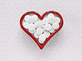 心衰治疗：多巴酚丁胺vs重组人脑钠肽