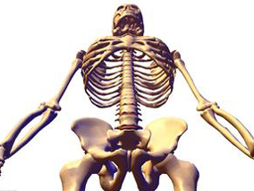 TZD的使用不会降低糖尿病患者择期髋关节或膝关节置换术的风险