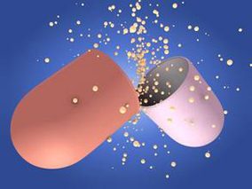 依维莫司可使淋巴管肌瘤病患者获益？