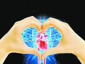 β-阻滞剂是否影响肺动脉高压的结局？