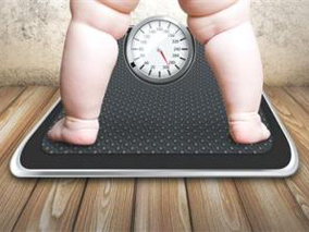 抗抑郁药物或增加儿童肥胖和心血管风险