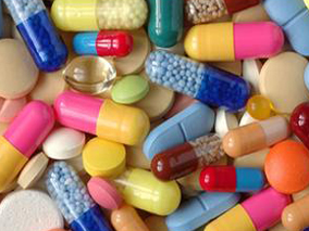 帕罗西汀或高剂量丙咪嗪对青春期重度抑郁均无效