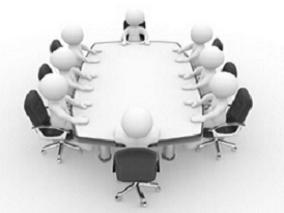 医疗企业董事会中有学术头衔人员的普遍性、特点及薪酬