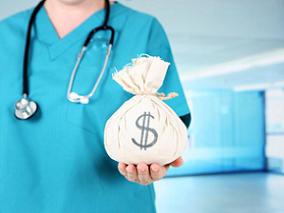 侵入心脏病学相关的CI-AKI的经济学影响：碘克沙醇能带来经济获益