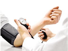 基线血压与外周动脉疾病及血管事件风险的相关性