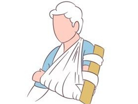 维生素K拮抗剂是否增加骨折风险？