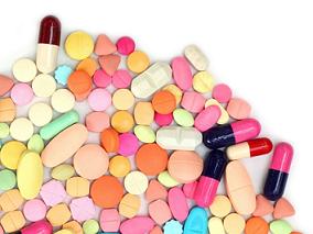 统计学信号检测在常规药物警戒实践中的应用