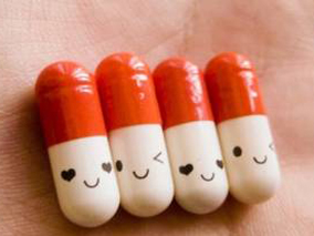 缓释烟酸对他汀治疗患者HDL功能、脂蛋白代谢和血管炎症介质的影响