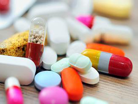 多发性骨髓瘤治疗：美法仑、泼尼松联合沙利度胺vs联合来那度胺