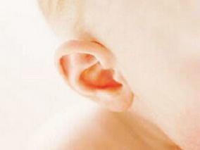 多药耐药结核病：丁胺卡那霉素耳毒性的临床预测因素