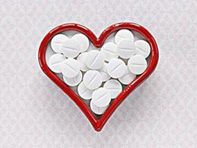 不同年龄段心衰患者使用新型药物LCZ696的安全性和有效性