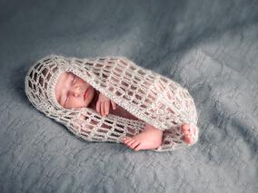 新生儿中丁胺卡那霉素基于模型的给药方案的前瞻性评价