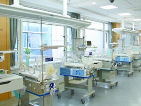 欧洲国家NICUs中镇静药物和镇痛药物的使用情况