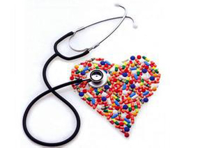 需PCI术的急性冠脉综合征治疗：比伐卢定vs普通肝素