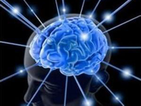 成人神经外科ICU患者因清除率增强需要更大剂量的万古霉素