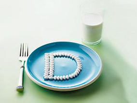 SIRS重症成人患者单剂量肌注骨化三醇可改善维生素D水平吗？