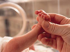 早期吸入布地奈德的早产儿支气管肺发育不良的发生率低于安慰剂