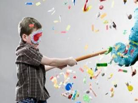 儿童注意缺陷多动障碍治疗的安全性：盐酸哌甲酯优于托莫西汀