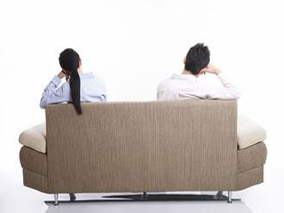 不明原因不孕症治疗：来曲唑vs促性腺激素或克罗米芬