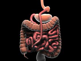 对英夫利昔无响应溃疡性结肠炎：英夫利昔剂量加倍能否带来获益？