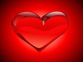 基于IMPROVE-IT标准使用依折麦布治疗ACS的意义