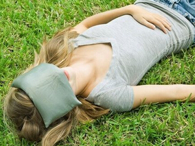 溴隐亭治疗的绝经前女性中他汀治疗高胆固醇血症的心血管代谢风险