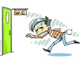 对膀胱过度活动症患者进行干预能否提高药物持久性和依从性？