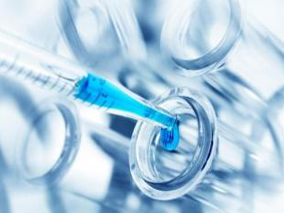 ICU患者延长输注哌拉西林/他唑巴坦和美罗培南可改善PK/PD及结局吗?