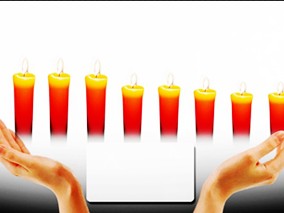 姑息治疗机构中处方药物的剂量、频率和给药途径