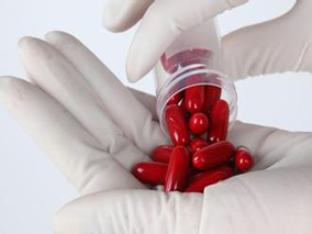 提高氯吡格雷维持剂量能否改善耐药患者的药物应答率？