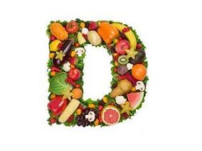 哺乳期妇女每日可摄入6400IU维生素D确保婴儿需要